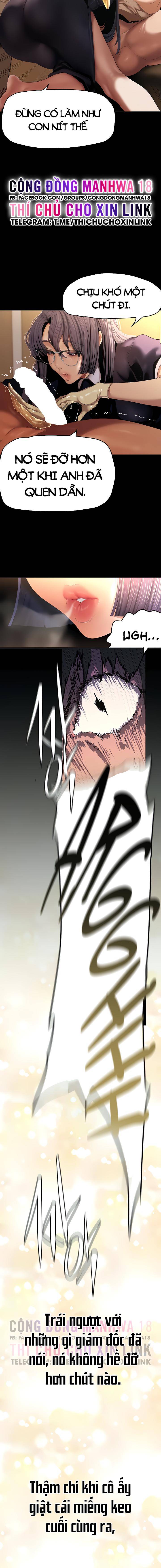 tan-the-gioi-tuyet-voi-chap-206-9 integer