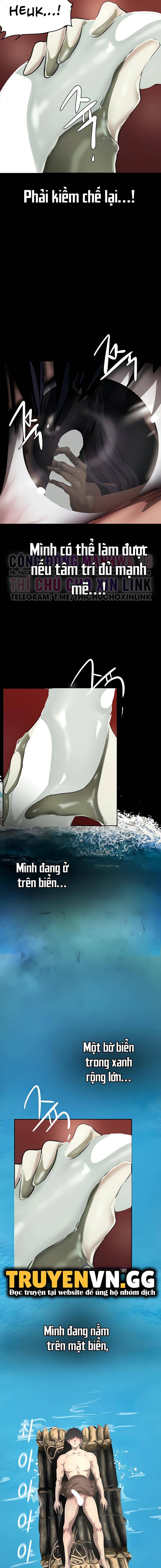 tan-the-gioi-tuyet-voi-chap-206-14 integer