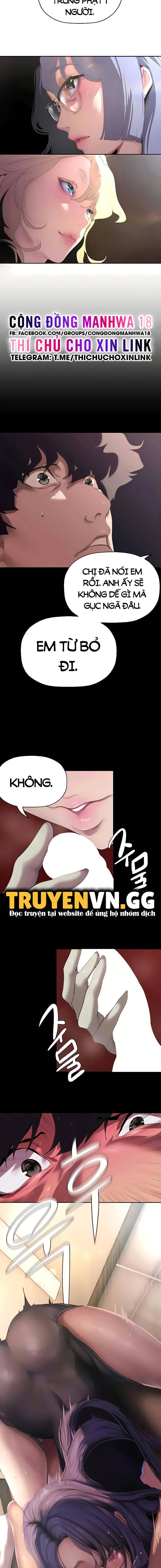 tan-the-gioi-tuyet-voi-chap-207-8 integer