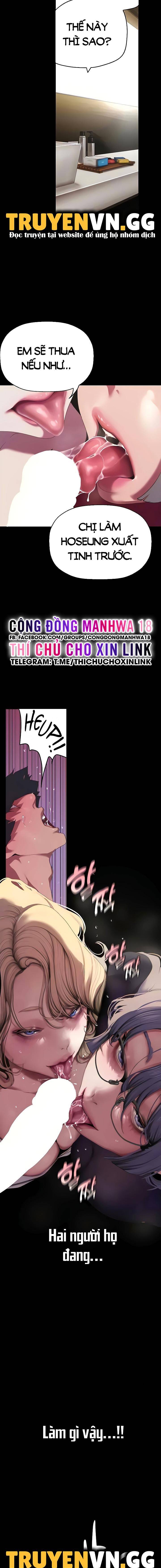 tan-the-gioi-tuyet-voi-chap-207-12 integer