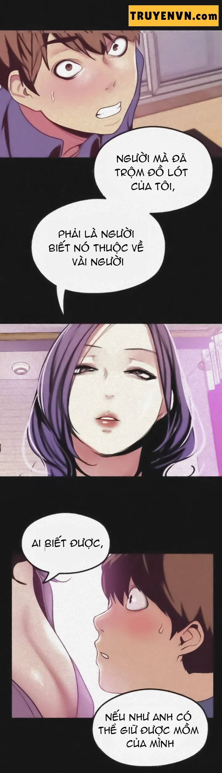 tan-the-gioi-tuyet-voi-chap-21-1 integer