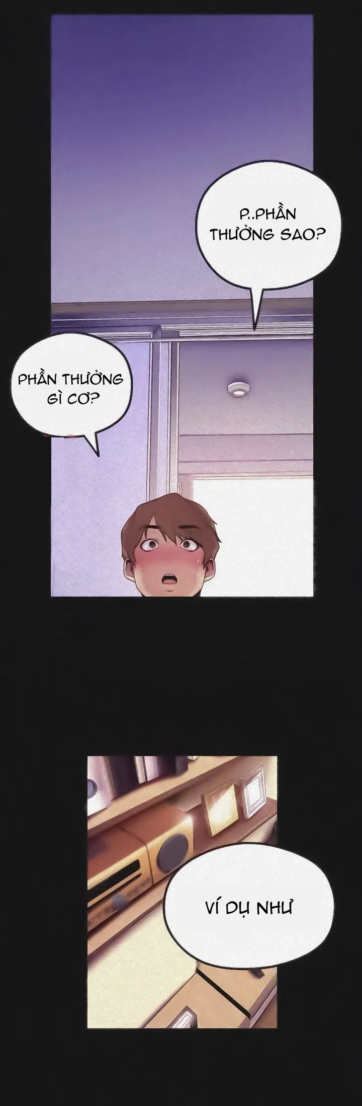 tan-the-gioi-tuyet-voi-chap-21-3 integer