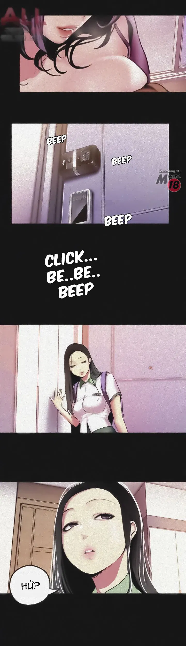 tan-the-gioi-tuyet-voi-chap-21-5 integer