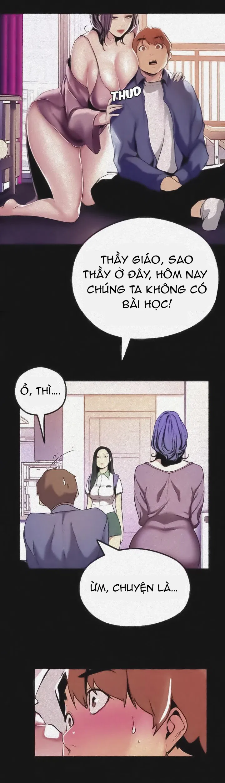 tan-the-gioi-tuyet-voi-chap-21-6 integer