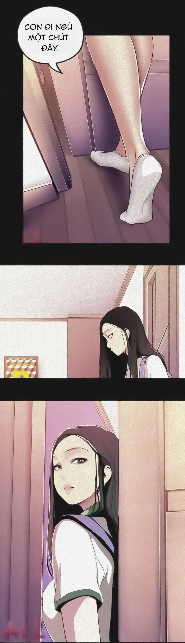 tan-the-gioi-tuyet-voi-chap-21-9 integer