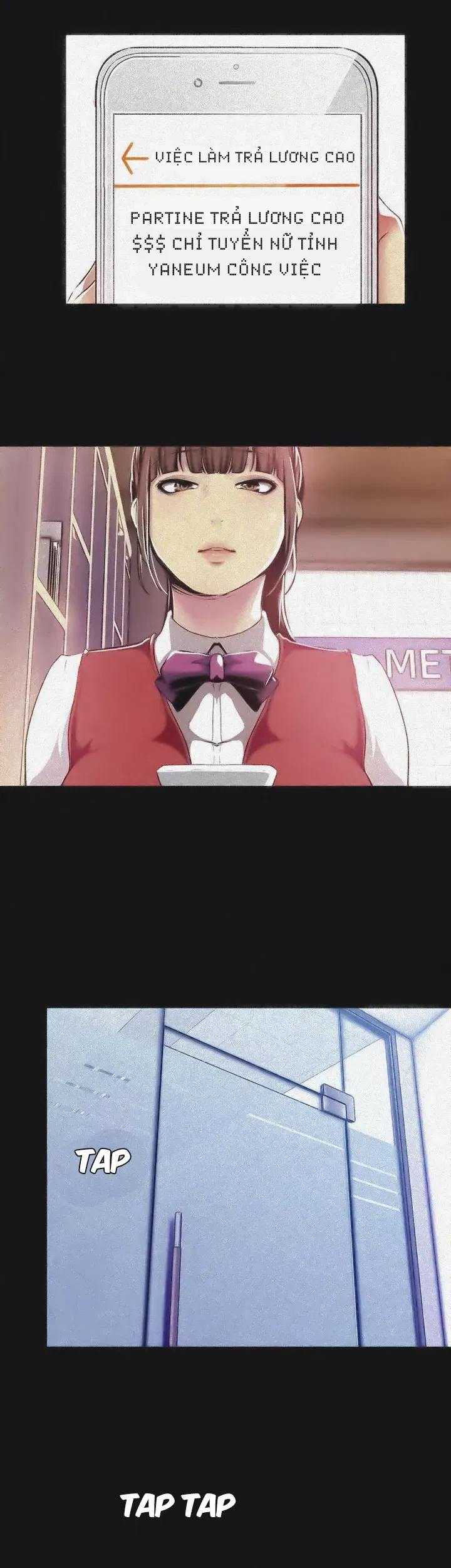 tan-the-gioi-tuyet-voi-chap-21-12 integer