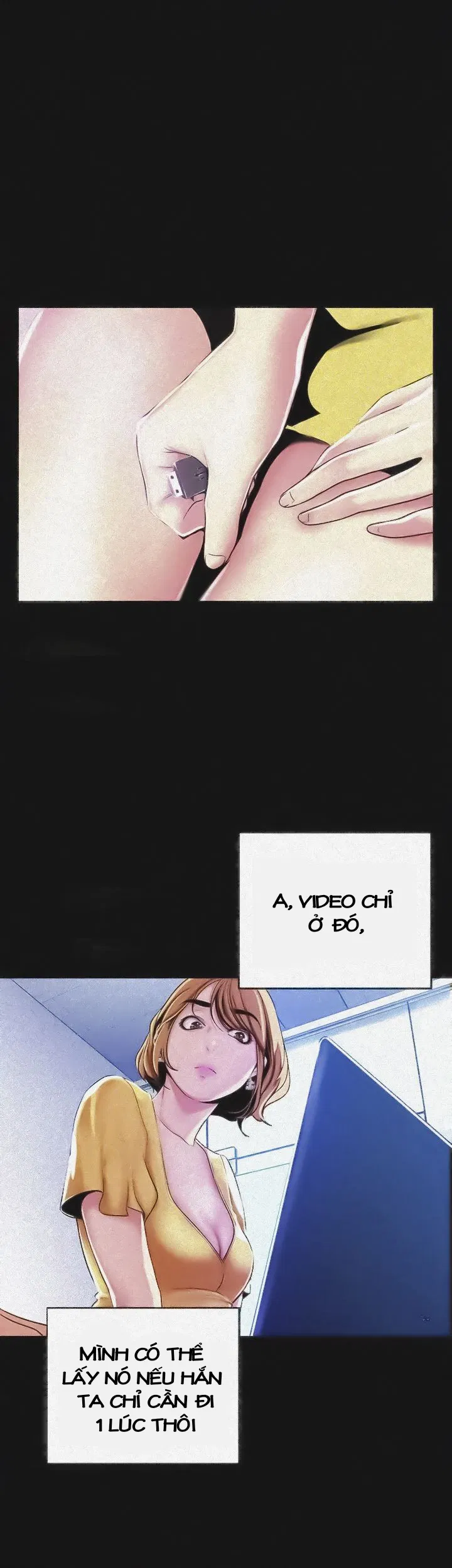 tan-the-gioi-tuyet-voi-chap-21-14 integer