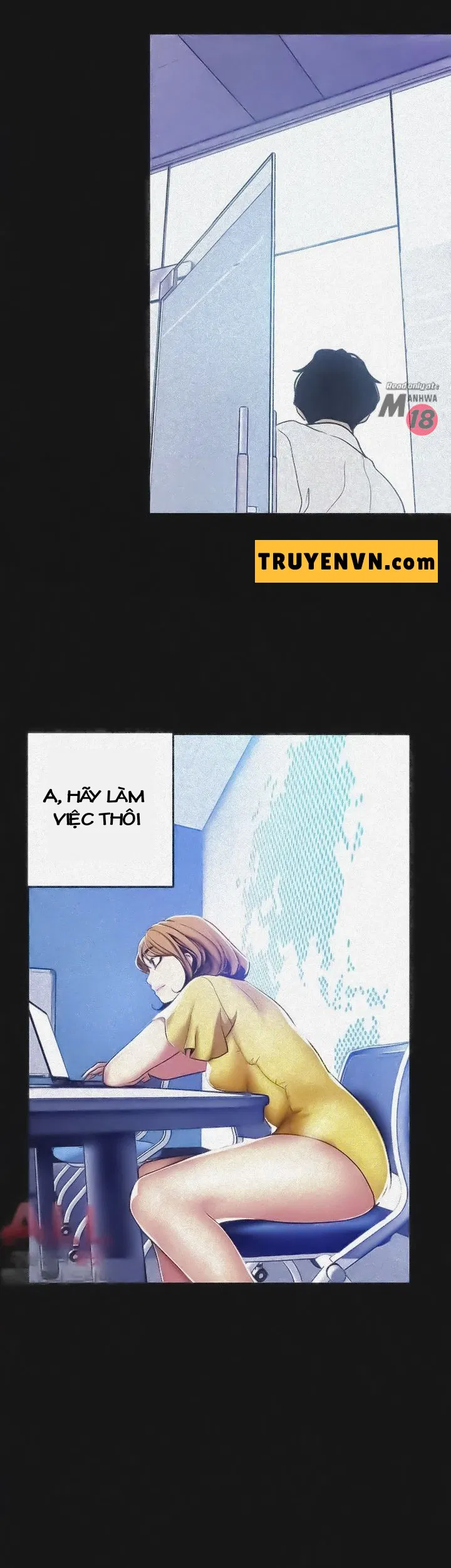 tan-the-gioi-tuyet-voi-chap-21-17 integer