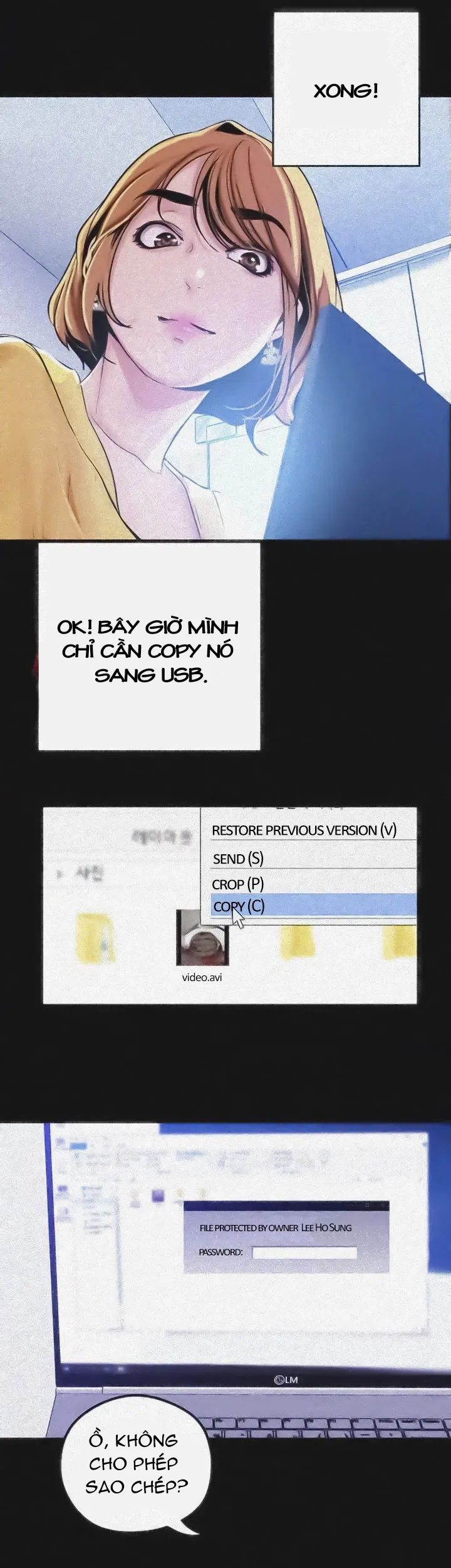 tan-the-gioi-tuyet-voi-chap-21-18 integer