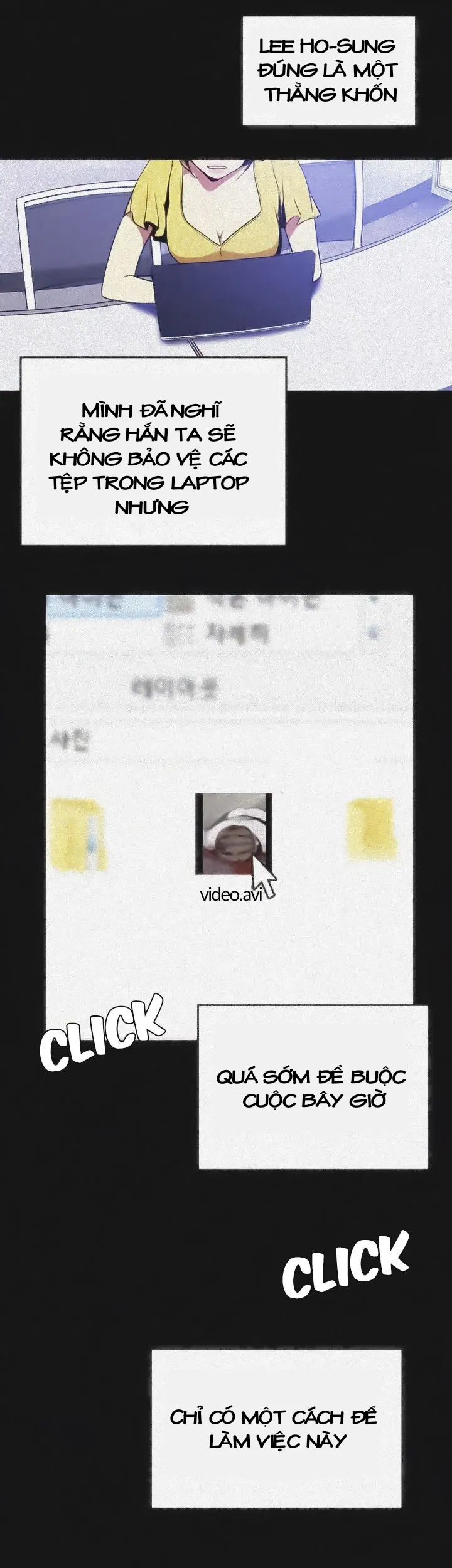 tan-the-gioi-tuyet-voi-chap-21-19 integer