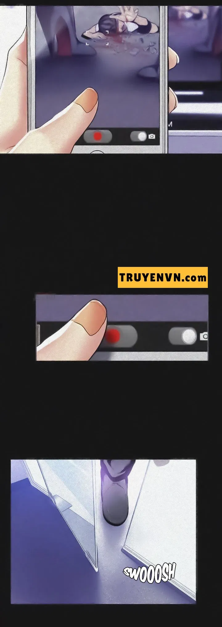 tan-the-gioi-tuyet-voi-chap-21-20 integer