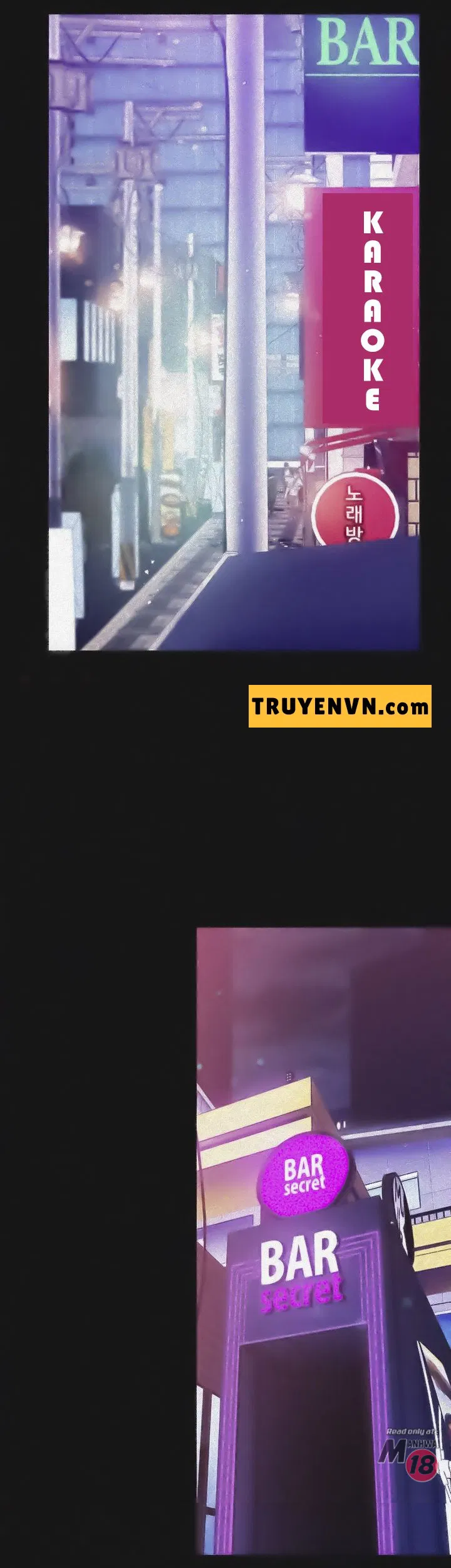 tan-the-gioi-tuyet-voi-chap-21-24 integer