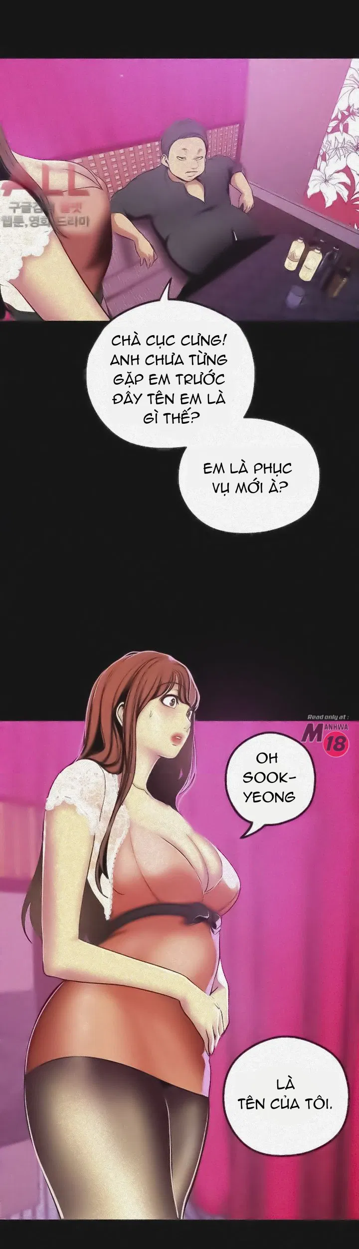 tan-the-gioi-tuyet-voi-chap-21-25 integer