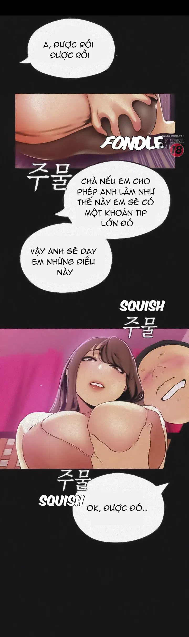 tan-the-gioi-tuyet-voi-chap-21-28 integer