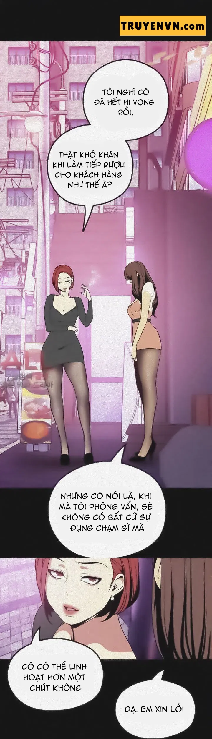 tan-the-gioi-tuyet-voi-chap-21-31 integer