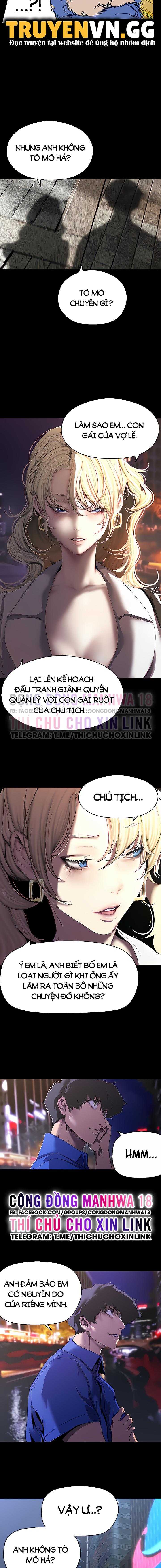 tan-the-gioi-tuyet-voi-chap-211-3 integer