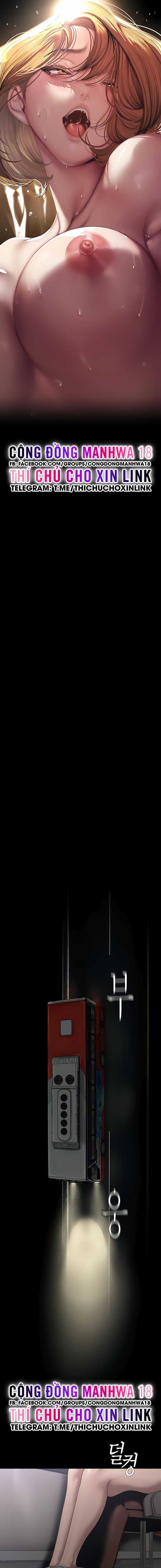 tan-the-gioi-tuyet-voi-chap-211-10 integer