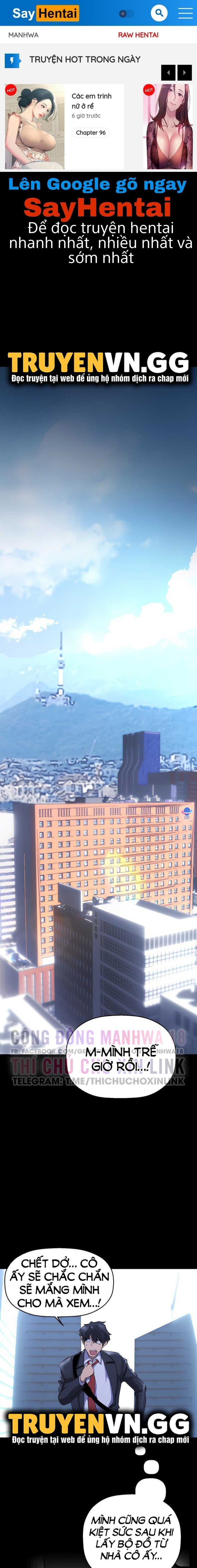 tan-the-gioi-tuyet-voi-chap-213-0 integer