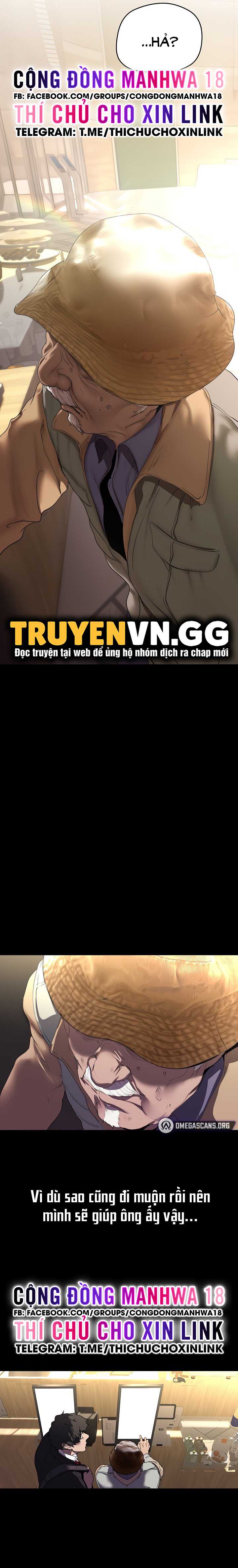 tan-the-gioi-tuyet-voi-chap-213-2 integer