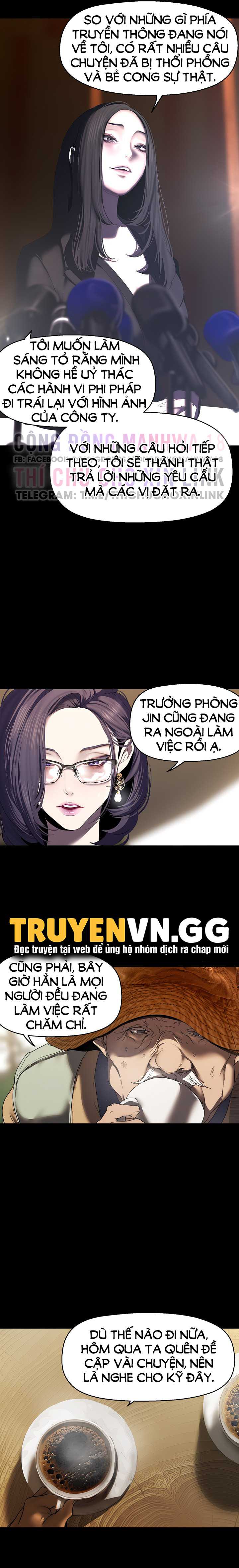 tan-the-gioi-tuyet-voi-chap-213-9 integer