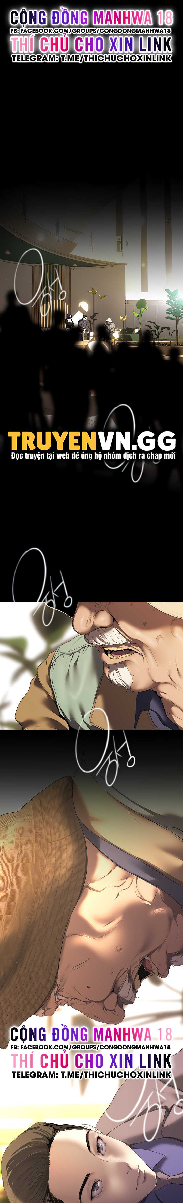 tan-the-gioi-tuyet-voi-chap-213-10 integer