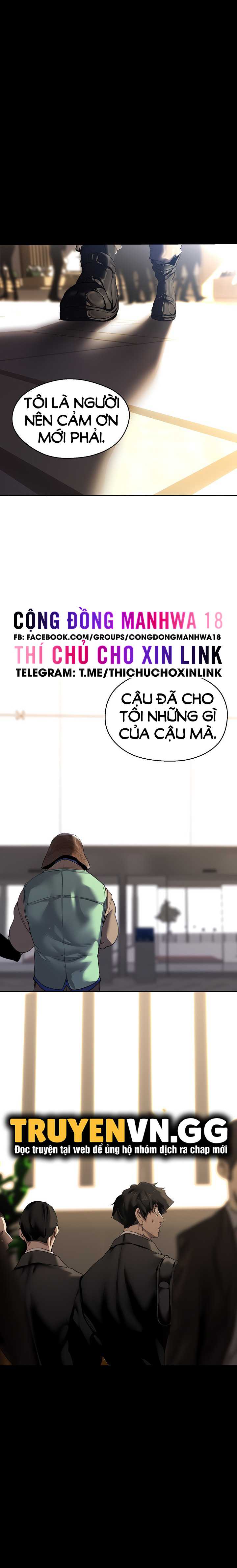 tan-the-gioi-tuyet-voi-chap-213-13 integer