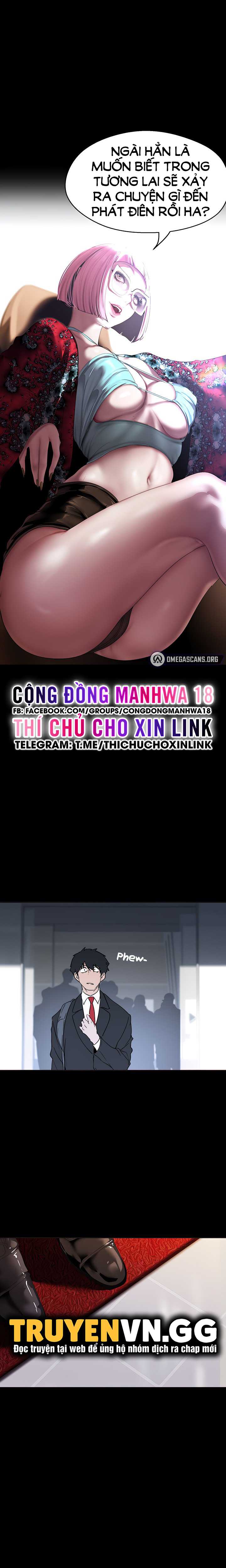 tan-the-gioi-tuyet-voi-chap-213-18 integer