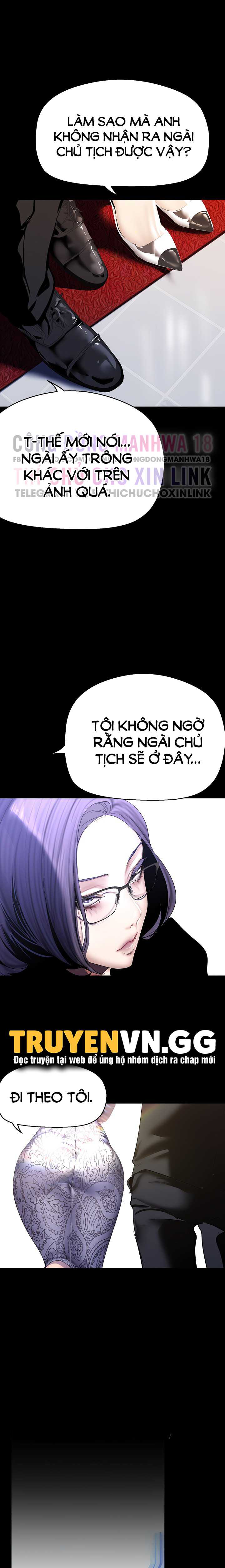 tan-the-gioi-tuyet-voi-chap-213-19 integer