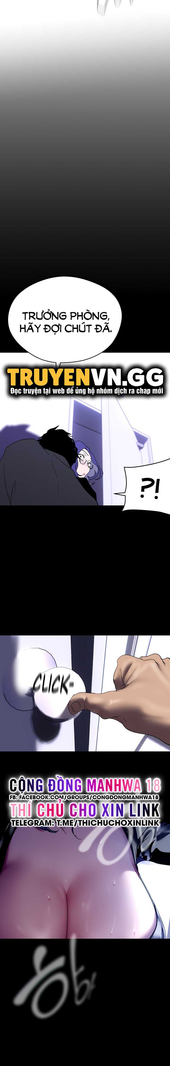 tan-the-gioi-tuyet-voi-chap-213-23 integer