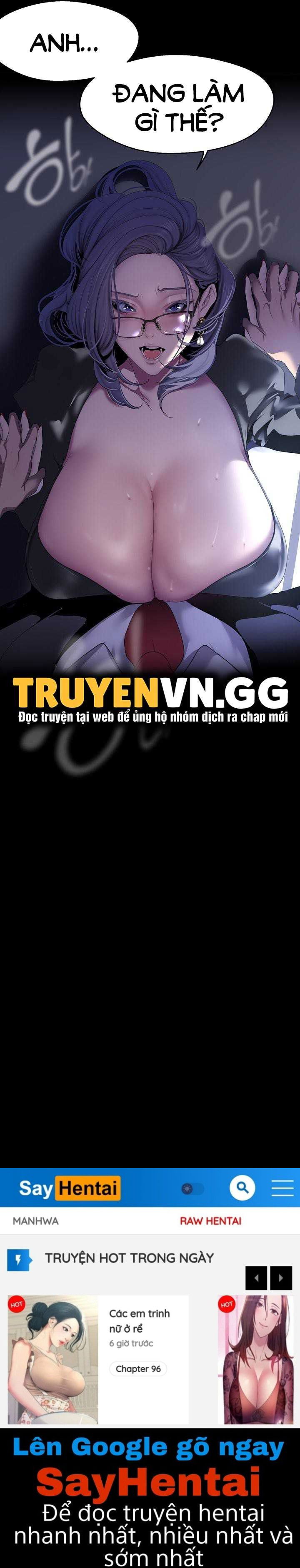 tan-the-gioi-tuyet-voi-chap-213-24 integer