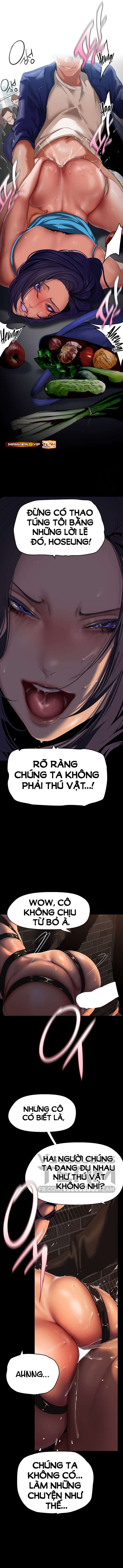 tan-the-gioi-tuyet-voi-chap-221-8 integer