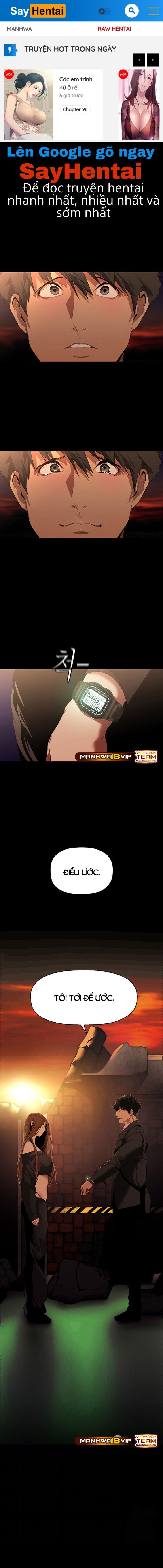 tan-the-gioi-tuyet-voi-chap-226-0 integer