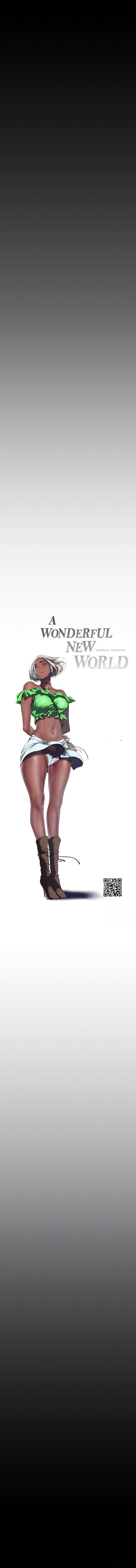 tan-the-gioi-tuyet-voi-chap-226-3 integer