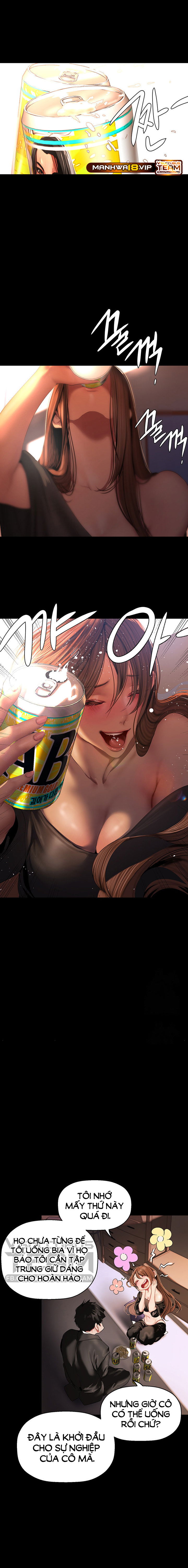 tan-the-gioi-tuyet-voi-chap-226-4 integer