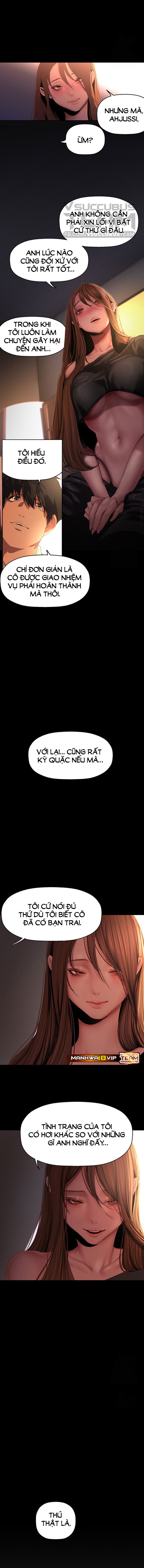 tan-the-gioi-tuyet-voi-chap-226-6 integer