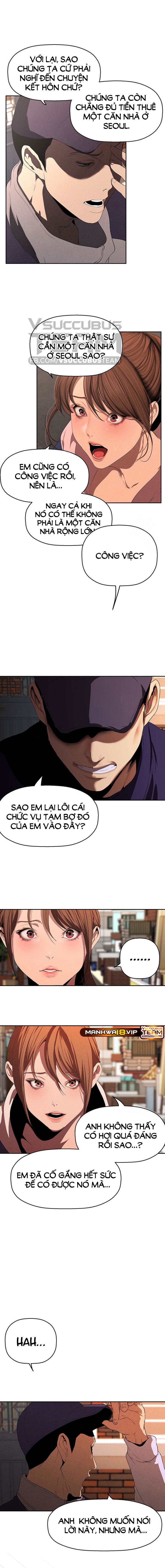 tan-the-gioi-tuyet-voi-chap-226-8 integer