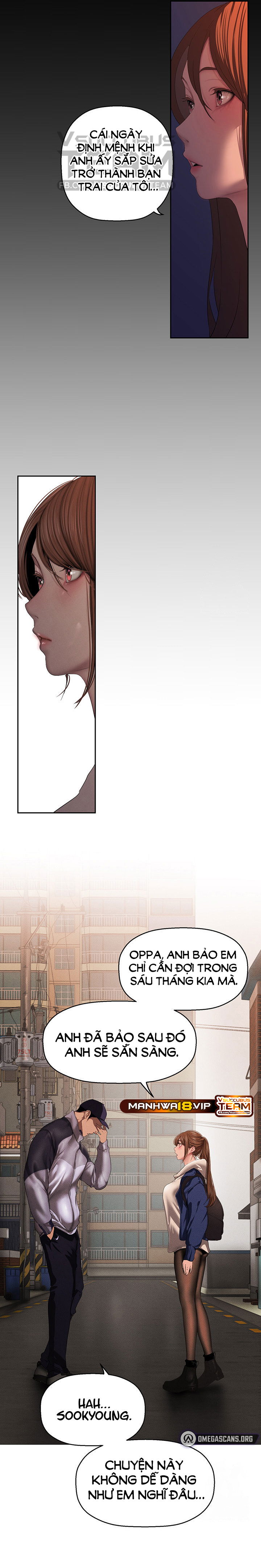 tan-the-gioi-tuyet-voi-chap-226-9 integer