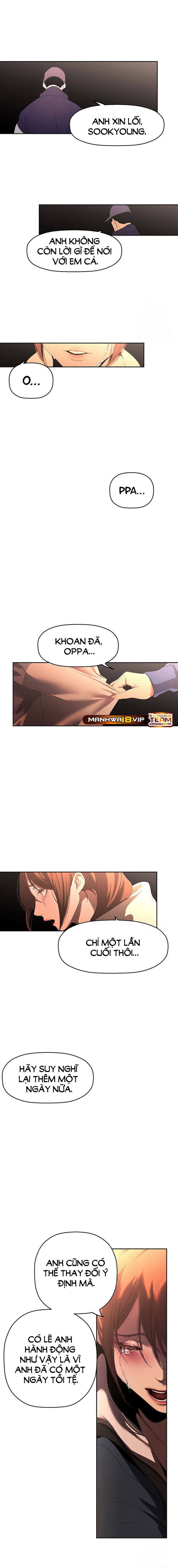 tan-the-gioi-tuyet-voi-chap-226-10 integer