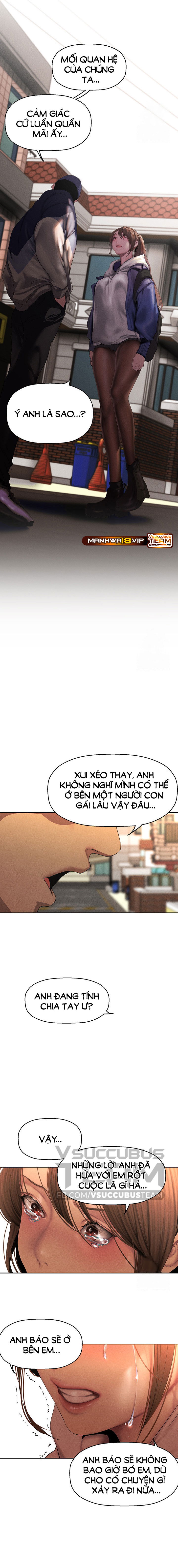 tan-the-gioi-tuyet-voi-chap-226-11 integer