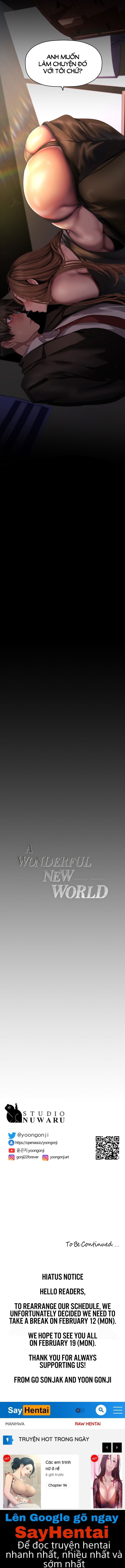 tan-the-gioi-tuyet-voi-chap-226-20 integer