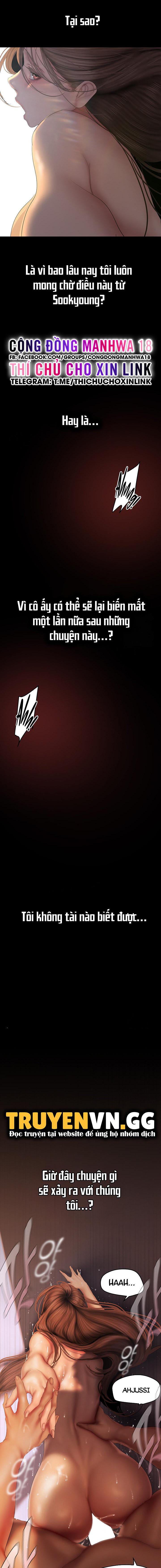 tan-the-gioi-tuyet-voi-chap-229-1 integer