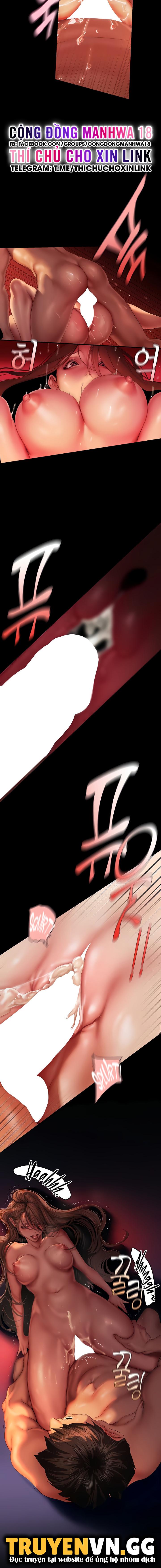 tan-the-gioi-tuyet-voi-chap-229-5 integer