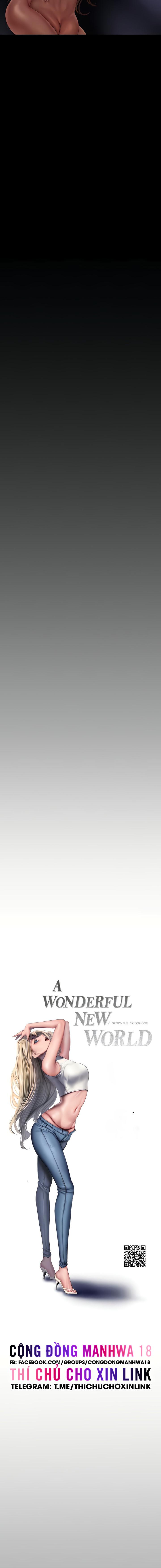 tan-the-gioi-tuyet-voi-chap-229-7 integer