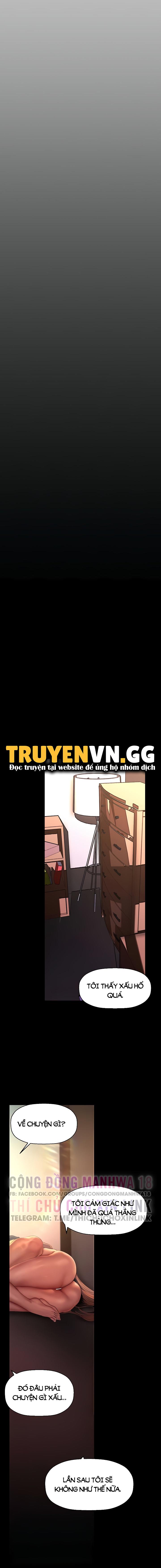 tan-the-gioi-tuyet-voi-chap-229-8 integer