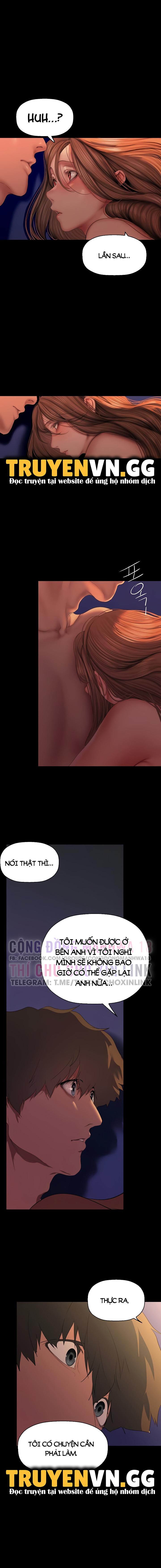 tan-the-gioi-tuyet-voi-chap-229-9 integer