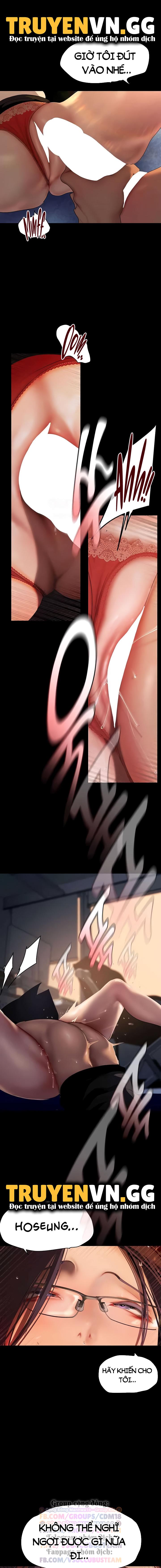 tan-the-gioi-tuyet-voi-chap-232-1 integer