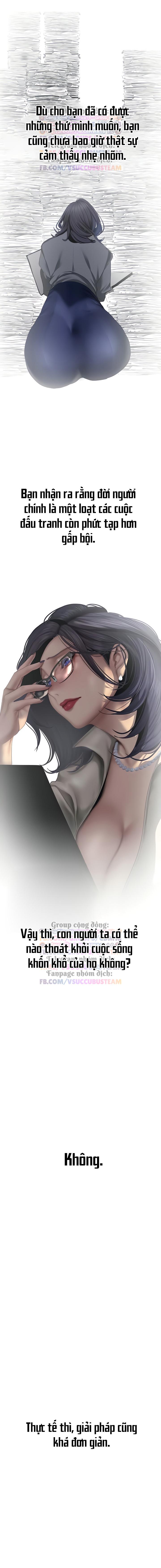 tan-the-gioi-tuyet-voi-chap-232-4 integer