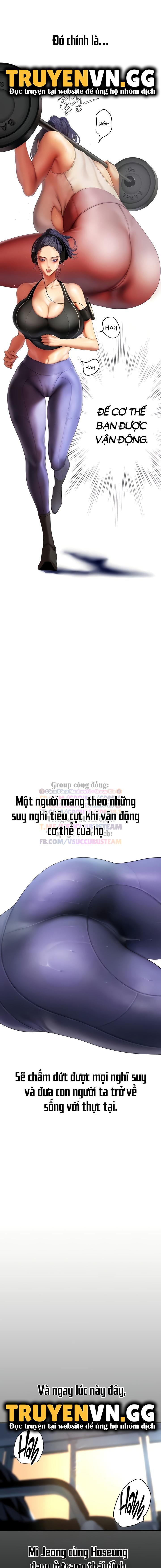 tan-the-gioi-tuyet-voi-chap-232-5 integer