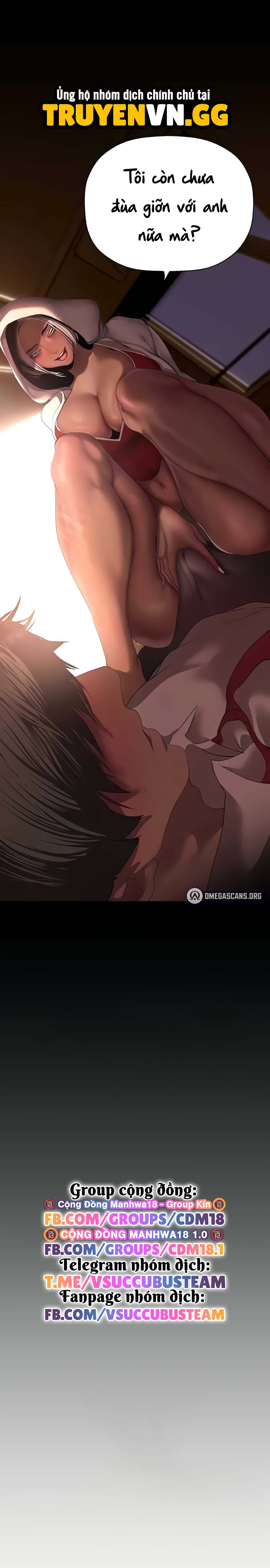 tan-the-gioi-tuyet-voi-chap-235-8 integer