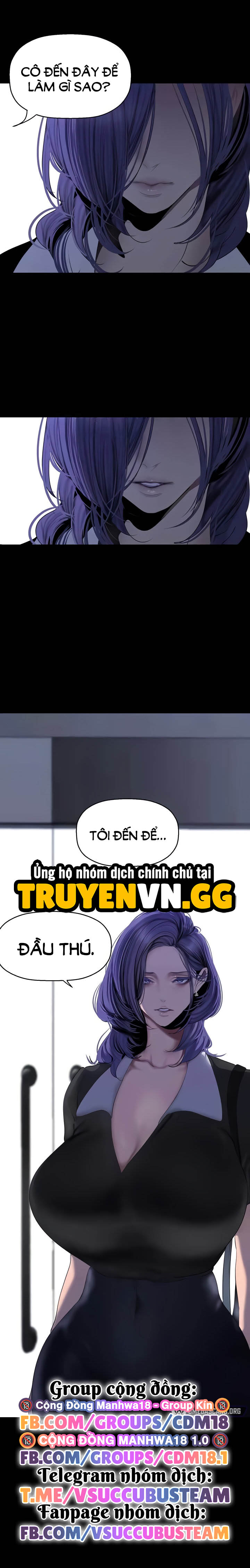 tan-the-gioi-tuyet-voi-chap-241-10 integer